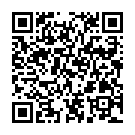 Código QR con el enlace al titular El pÃºblico sÃ­ apoya el  Festival de  Ã“rgano