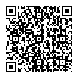 Código QR con el enlace al titular El escritor JesÃºs Barrio CaamaÃ±o presenta hoy en LeÃ³n su primera obra de teatro, &lsquo;El hombre que tÃº necesitas&rsquo;