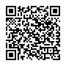 Código QR con el enlace al titular El leonÃ©s Javier Largen expone en BerlÃ­n