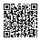Código QR con el enlace al titular Temas inÃ©ditos de Queen verÃ¡n la luz en noviembre