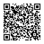 Código QR con el enlace al titular Atresmedia lanza &lsquo;Crea cultura&rsquo; en defensa de la propiedad intelectual