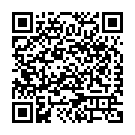 Código QR con el enlace al titular &lsquo;Viajando con Chester&rsquo; arranca con Pedro SÃ¡nchez y Sabina