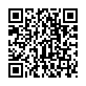 Código QR con el enlace al titular Escuela de Folklore de Benavente