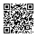 Código QR con el enlace al titular Los 12.000, objetivo del Ibex para despedir el aÃ±o
