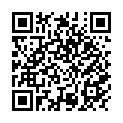 Código QR con el enlace al titular Lecciones escocesas