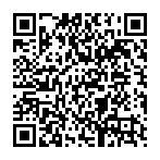 Código QR con el enlace al titular IU denuncia la inversiÃ³n de 724 euros por alumno en LeÃ³n frente a los 1.042 de media en Castilla y LeÃ³n