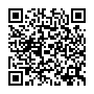 Código QR con el enlace al titular Julio Villarrubia,PSCYL. Menos avales que su contrincante Tudanda.