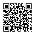 Código QR con el enlace al titular Un nuevo discurso