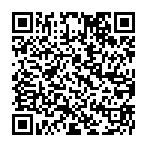 Código QR con el enlace al titular La Orquesta FilarmÃ³nica de Colonia ofrece un concierto en Villafranca del Bierzo