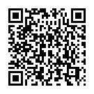 Código QR con el enlace al titular La emocionante comedia teatral “Tanatorio” llega a Balboa