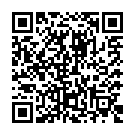 Código QR con el enlace al titular Bembibre acogerÃ¡ el primer Congreso de Reiki del Bierzo