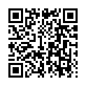 Código QR con el enlace al titular EL ALEGATO DEL APESTADO