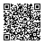 Código QR con el enlace al titular Inteco detecta un importante fallo de seguridad que afecta a dispositivos Kindle