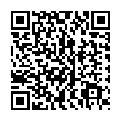 Código QR con el enlace al titular Tres, dos, uno... Ponferrada se vuelve Mundial de Ciclismo