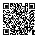 Código QR con el enlace al titular Una mujer resulta herida grave tras sufrir un atropello en Ponferrada