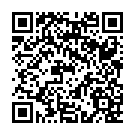 Código QR con el enlace al titular Probabilidad de precipitaciones dispersas, dÃ©biles o moderadas