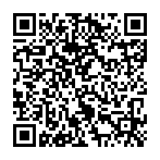 Código QR con el enlace al titular Derecho histÃ³rico leonÃ©s