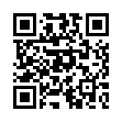 Código QR con el enlace al titular Showroom trecestyle!! en LeÃ³n