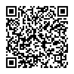 Código QR con el enlace al titular La Brif de Tabuyo anuncia una jornada de huelga para el 9 de octubre
