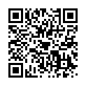 Código QR con el enlace al titular PÃ©same del presidente de la DiputaciÃ³n