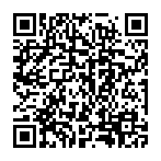 Código QR con el enlace al titular La Junta reÃºne a mÃ¡s de 80 ONGD en una jornada formativa sobre fondos europeos