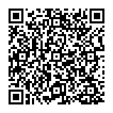 Código QR con el enlace al titular Arzak: 