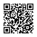 Código QR con el enlace al titular Los restos de Ruth y JosÃ© son enterrados en el pueblo de su madre
