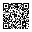 Código QR con el enlace al titular Ucrania y los rebeldes acuerdan crear una zona desmilitarizada