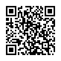 Código QR con el enlace al titular Este referÃ©ndum es anticatalÃ¡n