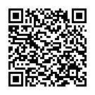 Código QR con el enlace al titular Comparto otra videopizarra: ciclo biolÃ³gico de las pteridofitas