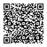 Código QR con el enlace al titular RodrÃ­guez Zapatero destaca la importancia de las polÃ­ticas sociales y especialmente las dirigidas a la discapacidad