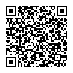 Código QR con el enlace al titular Zapatero pronostica â€œun acuerdo que renueve la convivencia y el papel de CataluÃ±aâ€