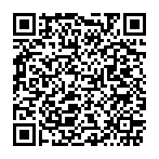 Código QR con el enlace al titular Zapatero asegura que â€œPedro SÃ¡nchez genera grandes expectativas para el PSOE y para la sociedadâ€