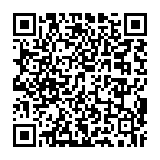 Código QR con el enlace al titular La Junta pide paciencia con el transporte  escolar en Toral y el alcalde movilizaciÃ³n