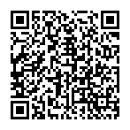 Código QR con el enlace al titular Zapatero reclama Â«un gran acuerdo que renueve el sentido de la convivencia y el papel de CataluÃ±aÂ»