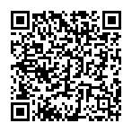 Código QR con el enlace al titular Inauguran el circuito de Sochi, que acogerÃ¡ el primer gran premio en suelo ruso