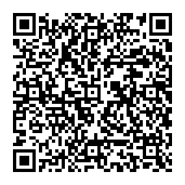 Código QR con el enlace al titular Villarrubia promete dar cabida en las decisiones del partido a aquellos alcaldes y concejales ...
