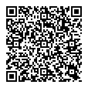 Código QR con el enlace al titular La DO Reineta del Bierzo espera una caÃ­da de 500. ...