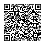Código QR con el enlace al titular Los bomberos hallan el cuerpo sin vida de un hombre en su domicilio de la Avenida de EspaÃ±a