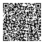 Código QR con el enlace al titular La DiputaciÃ³n pondrÃ¡ en marcha una nueva ediciÃ³n de los talleres de teatro para jÃ³venes del Ã¡rea rural de la provincia