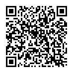 Código QR con el enlace al titular Tudanca: “En el nuevo PSOE las decisiones ya no las pueden tomar tres o cuatro en un despacho”