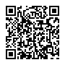 Código QR con el enlace al titular Â¿Alguien tienes hambre de descuentos?