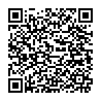 Código QR con el enlace al titular En marcha nuevos 'Talleres de Teatro' para jÃ³venes del Ã¡rea rural de la provincia