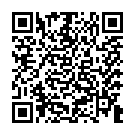 Código QR con el enlace al titular RenÃ©e Jaitt lleva sus 'pedazos de mujer' a El Candil
