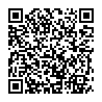 Código QR con el enlace al titular MÃ¡s de 5.000 leoneses participan maÃ±ana en la vigÃ©sima ediciÃ³n del DÃ­a de la Bici
