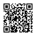 Código QR con el enlace al titular El Musac acoge el dÃ­a 27 la 'Maker Faire'