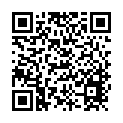 Código QR con el enlace al titular DespÃ­dete de los malos humos