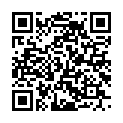 Código QR con el enlace al titular La fuente de GuzmÃ¡n se pone 'a punto'