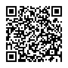 Código QR con el enlace al titular JesÃºs Barrio presenta su primera obra como dramaturgo en el Bar Belmondo