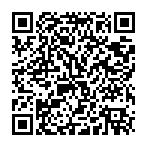 Código QR con el enlace al titular La Junta destina este aÃ±o mÃ¡s de 3,4 millones de euros a financiar proyectos de cooperaciÃ³n al desarrollo